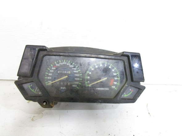 Used - Speedometers - Page 12 - cyclesrus.net